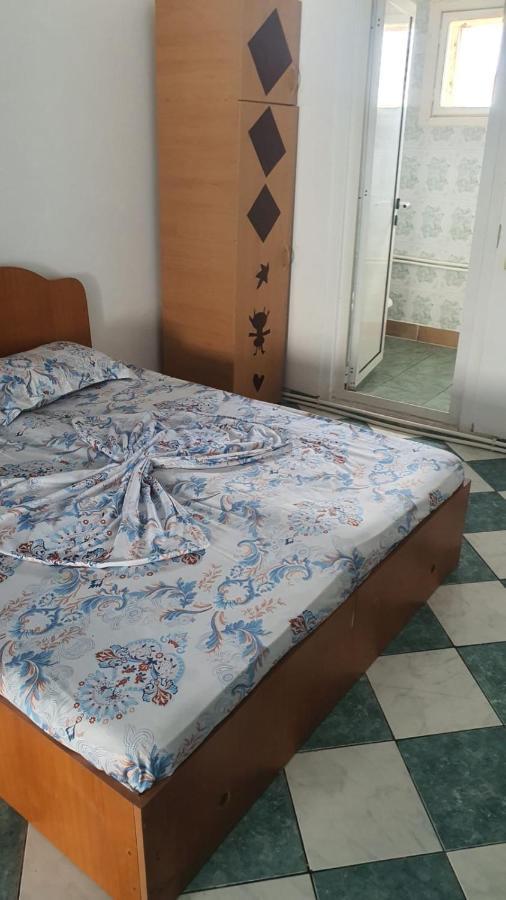 Vila Matei Schitu Екстер'єр фото